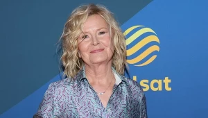 Barbara Bursztynowicz zatańczy w kolejnej edycji "Tańca z Gwiazdami"