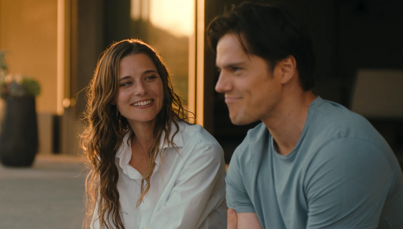 "Pragnę tylko ciebie" "Pragnę tylko ciebie"