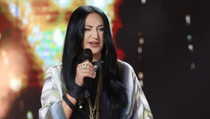 Kayah opowiedziała o swoich romantycznych relacjach