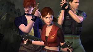 Powstaje remake horroru, na który fani czekali latami?