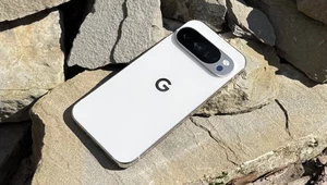 Test Google Pixel 10 Pro. Smartfon naszpikowany sztuczną inteligencją
