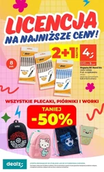Licencja na najniższe ceny! - Dealz