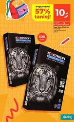 Licencja na najniższe ceny! - Dealz