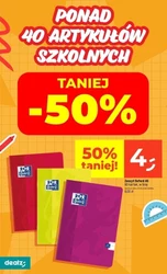 Licencja na najniższe ceny! - Dealz