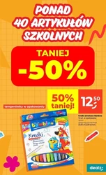 Licencja na najniższe ceny! - Dealz