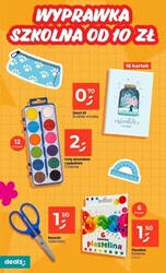 Licencja na najniższe ceny! - Dealz