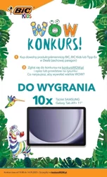 Licencja na najniższe ceny! - Dealz
