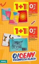 Licencja na najniższe ceny! - Dealz