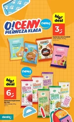 Licencja na najniższe ceny! - Dealz