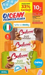 Licencja na najniższe ceny! - Dealz