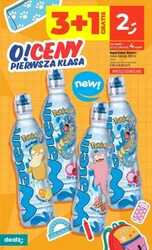 Licencja na najniższe ceny! - Dealz