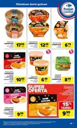 Wybierz jakość w najlepszej cenie! - Carrefour