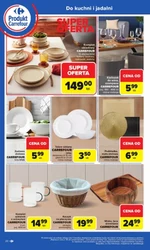 Wybierz jakość w najlepszej cenie! - Carrefour