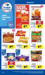 Wybierz jakość w najlepszej cenie! - Carrefour