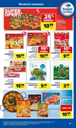 Wybierz jakość w najlepszej cenie! - Carrefour