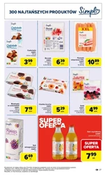 Wybierz jakość w najlepszej cenie! - Carrefour