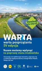 Świeże okazje czekają - Lidl
