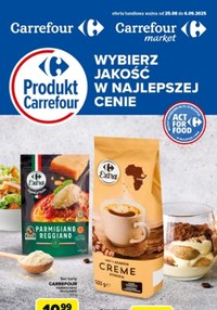 carrefour market