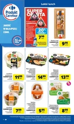 Jakość w najlepszej cenie! - Carrefour Market