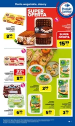 Jakość w najlepszej cenie! - Carrefour Market