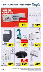 Jakość w najlepszej cenie! - Carrefour Market