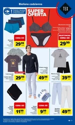 Jakość w najlepszej cenie! - Carrefour Market