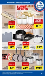 Jakość w najlepszej cenie! - Carrefour Market