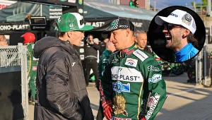 Włókniarz Częstochowa bliżej utrzymania w lidze. Kłopoty Stali Gorzów