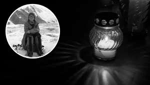 Nie żyje Natalia Nagowicyna