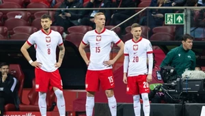 Absolutny hit, reprezentant Polski o krok od Serie A. Padła konkretna data
