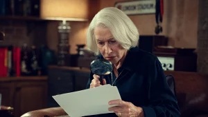 Nowy kryminał Netfliksa tak pokazał Polaków. Trudno przymknąć na to oko