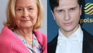 Kassin zdradził prawdę o relacji z Bursztynowicz. Ich przyszłość jest jasna