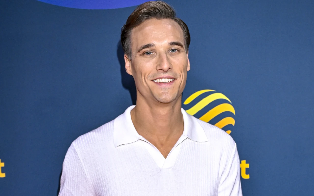 Maurycy Popiel Maurycy Popiel