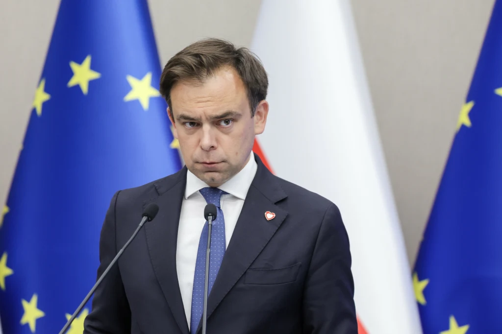 Miliardy w grze. MF chce zmienić zasady dla samozatrudnionych i banków (zdj. ilustracyjne)