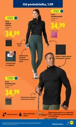 Katalog okazji - Lidl