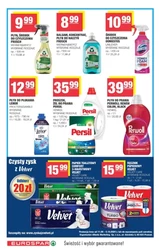 Tydzień pełen smaku - EuroSPAR