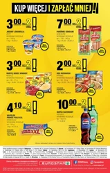 Tydzień pełen smaku - EuroSPAR