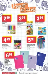 Tydzień pełen smaku - EuroSPAR