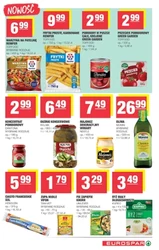 Tydzień pełen smaku - EuroSPAR
