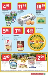 Tydzień pełen smaku - EuroSPAR