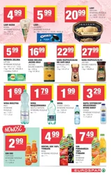 Tydzień pełen smaku - EuroSPAR