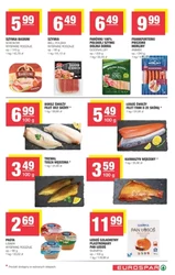 Tydzień pełen smaku - EuroSPAR