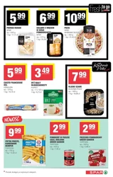 Okazje blisko ciebie - SPAR