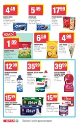 Okazje blisko ciebie - SPAR
