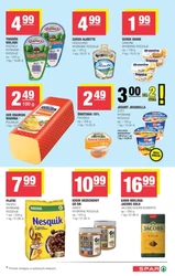Okazje blisko ciebie - SPAR