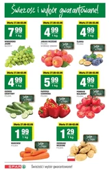 Okazje blisko ciebie - SPAR
