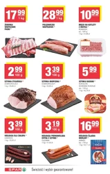 Okazje blisko ciebie - SPAR