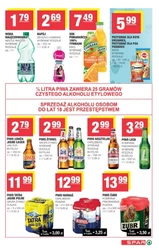 Okazje blisko ciebie - SPAR