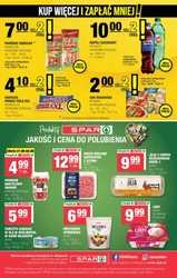 Okazje blisko ciebie - SPAR