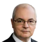 Jacek Brzeski